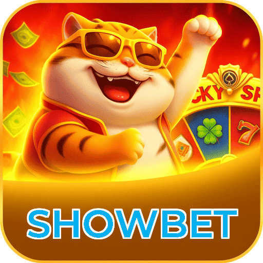 SHOWBET.com - Melhores Apostas Online, Cassino Seguro e Mais - SHOWBET