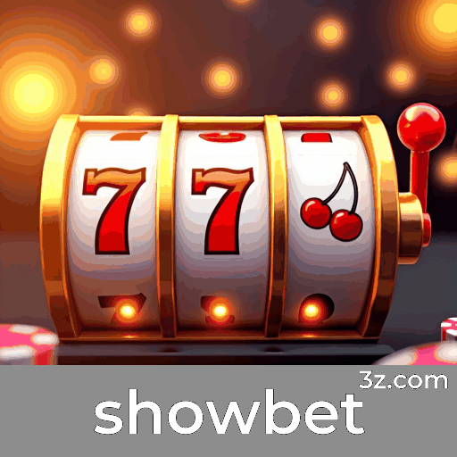 Experiência de Apostas Personalizada