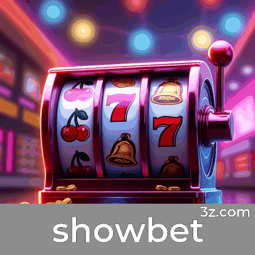 Aproveite as Promos da Showbet para Ganhos Extraordinários