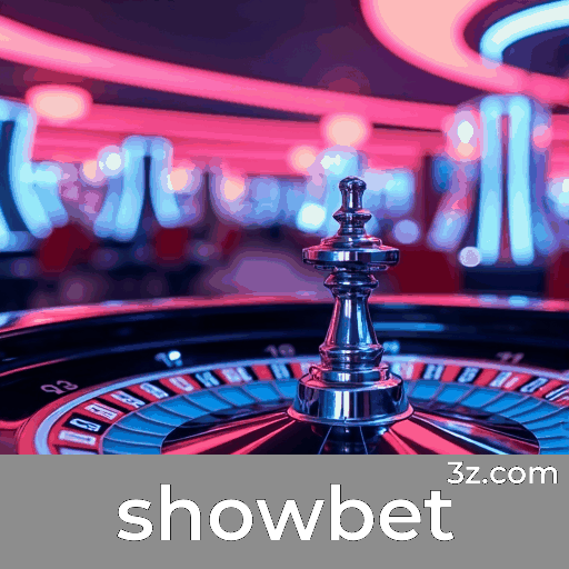 Desbloqueie Privilégios Exclusivos com Sua Conta showbet