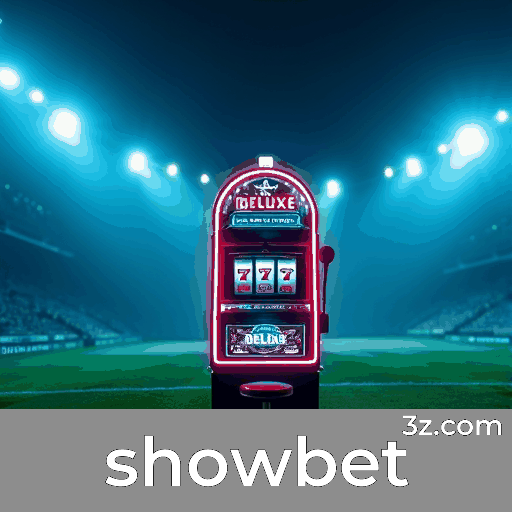 Suporte ao Cliente Dedicado