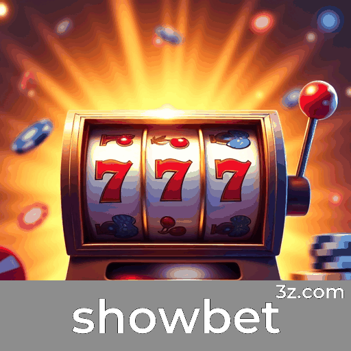 Experiência de Casino Elite no showbet: Jogos Premium e Dealers Reais