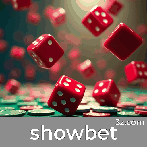 Rabbit Demo - A Revolução das Demonstrações em Tecnologia