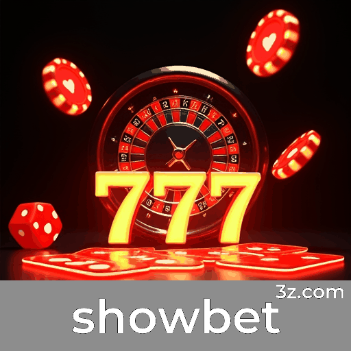Aproveite as Promos da Showbet para Ganhos Extraordinários