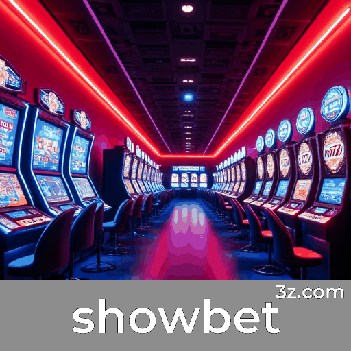 Adrenalina Máxima no Crash da Showbet